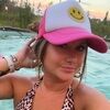 caylajhand94